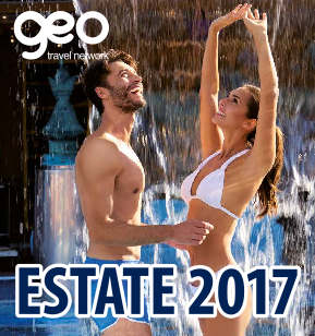 Super Estate 2017