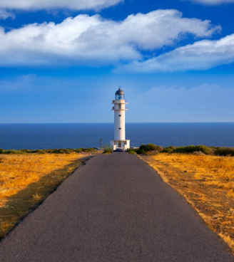 DAL 23 AL 31 LUGLIO 2017 | FORMENTERA