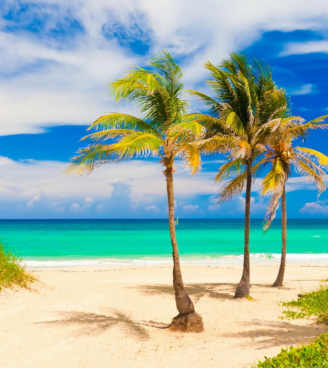 DAL 9 AL 17 DICEMBRE 2018 | VARADERO