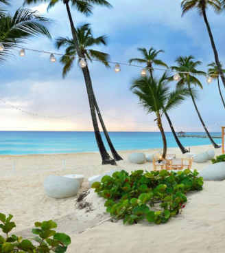 DAL 14 AL 22 GENNAIO 2019 | BAYAHIBE