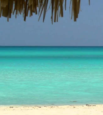 DAL 25 FEBBRAIO AL 4 MARZO 2019 | CAYO LARGO