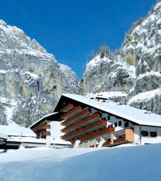 DAL 17 AL 24 FEBBRAIO 2019 | MALGA CIAPELA