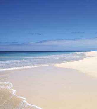 DAL 10 AL 17 APRILE 2019 | BOA VISTA