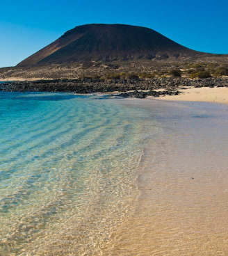 DAL 29 APRILE AL 6 MAGGIO 2019 | LANZAROTE