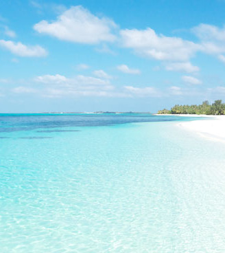 DAL 14 AL 22 LUGLIO 2019 | MAURITIUS