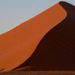 Namibia