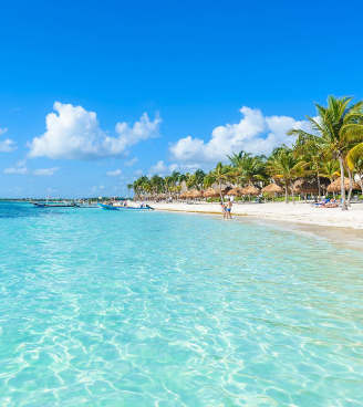 DAL 13 AL 21 DICEMBRE 2019 | ANTIGUA