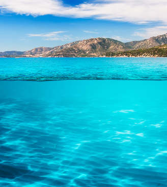 DAL 30 AGOSTO AL 6 SETTEMBRE 2020 | VILLASIMIUS