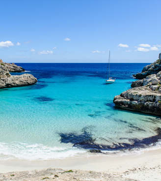 DALL’8 AL 15 OTTOBRE 2020 | GRAN CANARIA