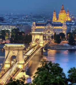 Vienna